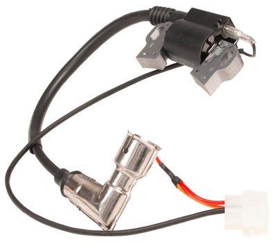 Rato engine RV340D ignition module 30400-Z320210-01A0