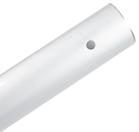 Cedrus řezačka trubek CEDWK430X CEDWK520X 600266