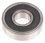 Cedrus mini chainsaw bearing CEDCHS100Li 580668