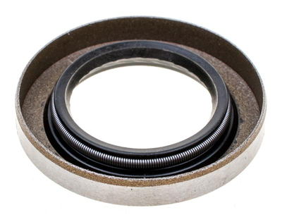 Tecumseh 4-5HP upper shaft seal 8R47-15