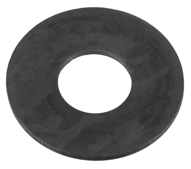 Podložka šroubu nože Cedrus traktor Challenge Starjet ORIGINÁLNÍ DÍL N311219503