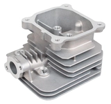 Loncin LC1P70FA head square valve cover ORIGINAL PART 120080279-0001