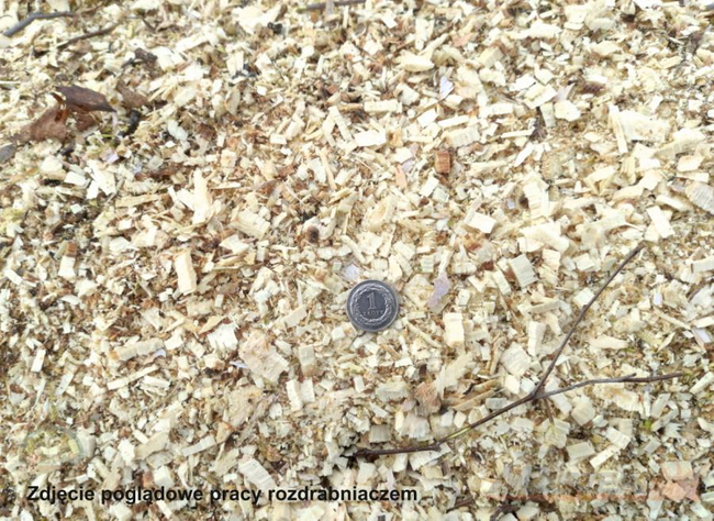 MASTERCUT GBK-70 spalovací štípač kmenů 7cm / 7hp