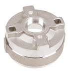 Gear cover Cedrus impact wrench CEDIDB200Li 580889