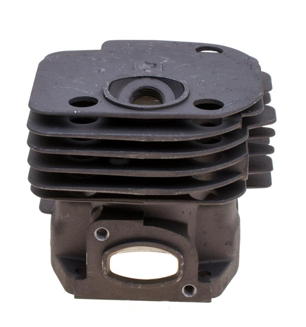 Husqvarna cylinder 372 /50mm/ kpl. square inlet QG37250S