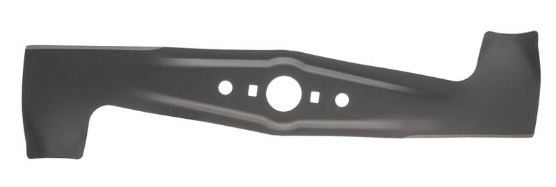 Nóż kosiarki Castel Garden 42.0cm Honda 060022