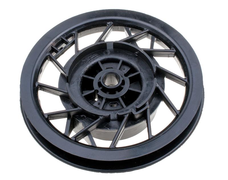 Koło linowe Honda GX240 8R16-56