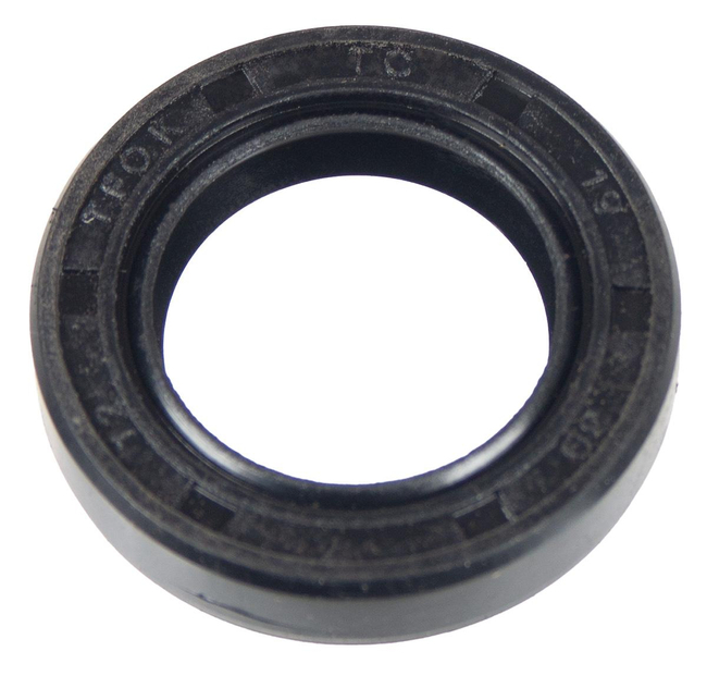 Uszczelniacz CEDRUS odśnieżarka CEDSB71-E CEDSB61-E XYF301907001