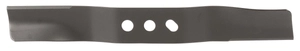 Nóż kosiarki Nac C400i LS2040 LS1210 ALL40139-S LP2720 39.4cm 398-111