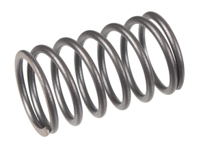 Sprężyna Weima 168FB-2/P 170F-2/P 1402700003-0001