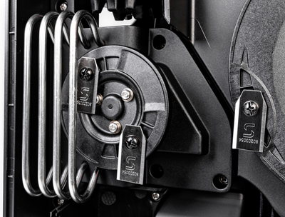 SUNSEEKER X3 Gen 2 RTK ELITE ROBOT KOSZĄCY KOSIARKA AUTOMATYCZNA CEDRUS X3 Gen 2 RTK DO TRAWY CEDRUS C-MOW X3 Gen 2 800m2 BEZ KABLOWY / BEZPRZEWODOWY - OFICJALNY DYSTRYBUTOR - AUTORYZOWANY DEALER SUNSEEKER