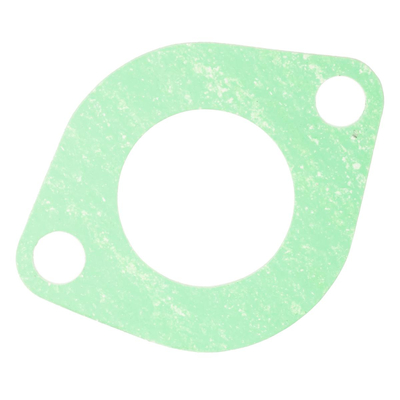 Těsnění základny karburátoru motoru RV340D 17002-Z320110-0000