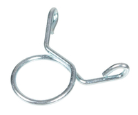 Fuel pump line clamp Rato engine RV225 90685-0700-01