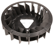 LOPATKA VENTILÁTORU LONCIN PRO MOTOR LONCIN 1P88F 1P90F 1P92F 160180024-0001 PRO LONCIN 1P88F 1P90F 1P92F