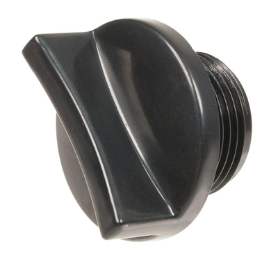 Loncin LC40ZB20-1.7Q water drain plug ORIGINAL PART 660240003-0001