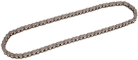 Pubert Primo drive chain:Primo-Pneumatic;Eco ORIGINAL PART 0306020022