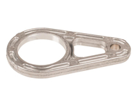 B&S counterweight connecting rod ORIGINAL PART