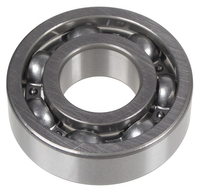 Cedrus mower bearing CEDKW53PRO 210144