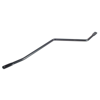 Kabel pohonu traktoru Cedrus C-TRAC-83HC C-TRAC-93HC C-TRAC-103HC 485494