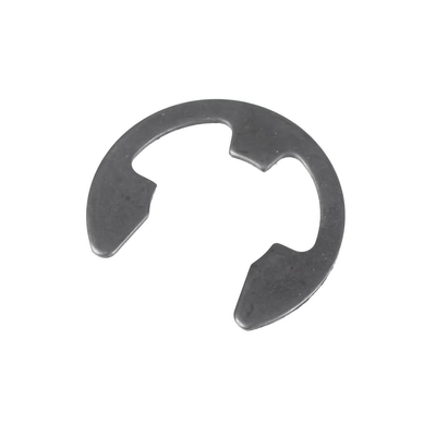 Simplicity E-ring 75.7 road wheel protector ORIGINAL PART 2827794SM