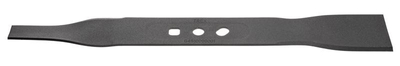 Cedrus lawn mower blade CEDKS48, CEDKS48-H, CEDKS48S-H 480285