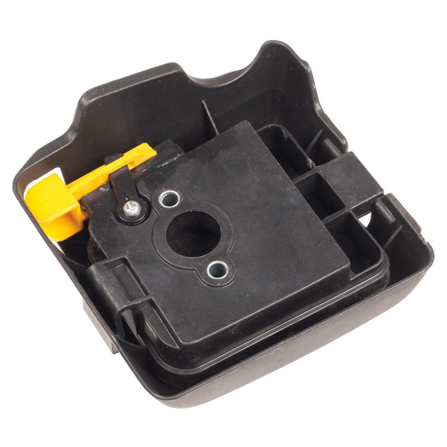 Cedrus air filter base complete shear NZ01 020175 KPL