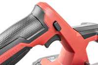 Okružní pila Cedrus CEDCSB165LI CEDCSB165LI