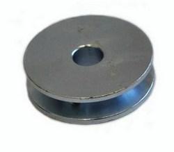 Castel Garden pulley G464TR;GB464TR 17-648