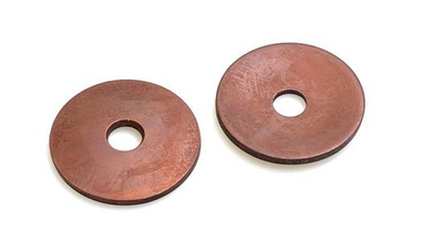 Weibang knife spring washer ORIGINAL PART 5310406010/04