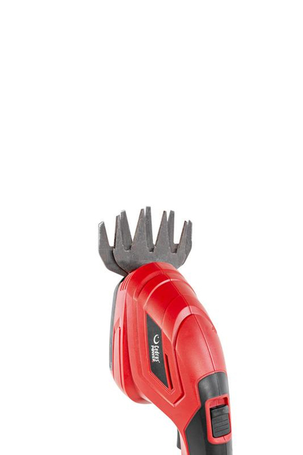Cedrus cordless shear CEDGS100LI CEDGS100LI