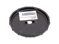 Tap-N-Go lower head cover 150019 150145