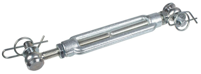 Ariens deck adjusting screw ORIGINAL PART 409436900