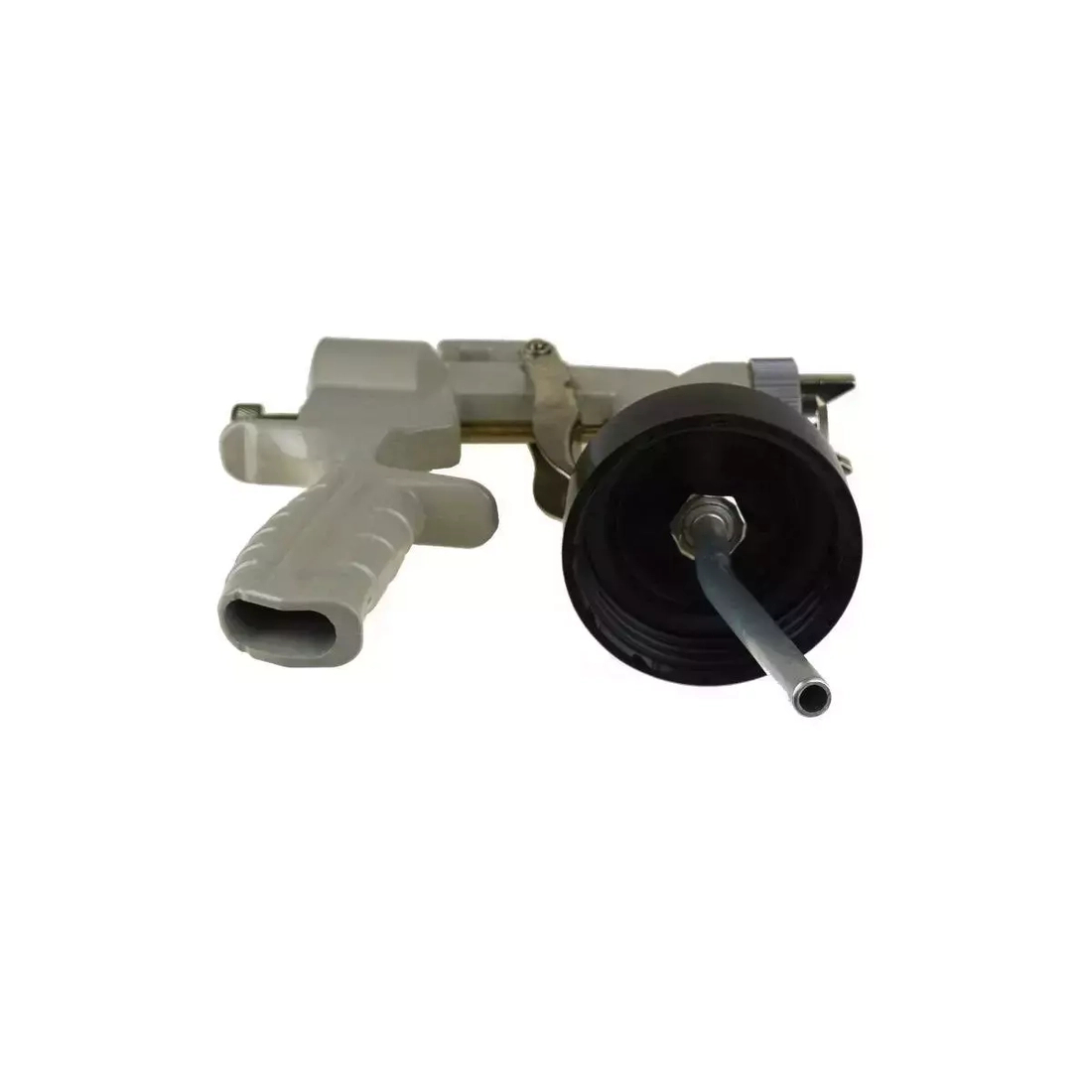 #41 PISTOLET KPL. DO DED7413 - XDED7413.41 zbliżenie na dyszę