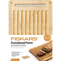 Bambusowa deska do krojenia Functional Form™ 1059230