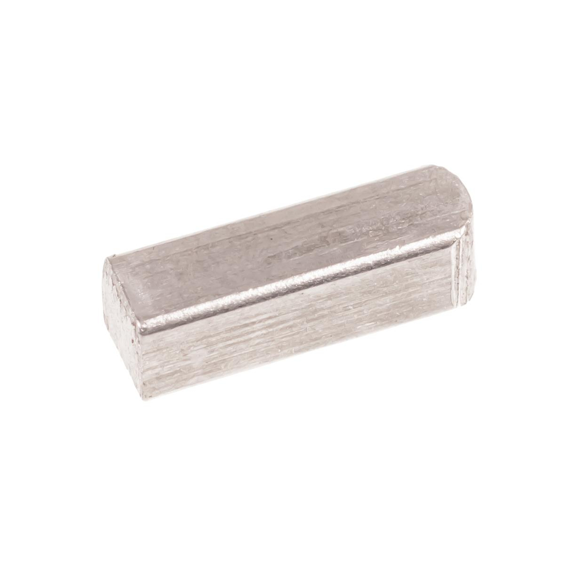 Klin wałka mimośrodowego Cedrus CEDZG07 6x6x20 mm, kod 132119