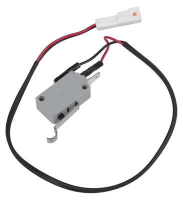 Wyłącznik nożyce akumulatorowe Cedrus CEDHT640-P 060322