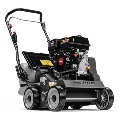 Wertykulator Weibang WB384RC WB384RC