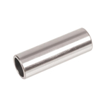 Kohler XT775 píst nkpl. ORIGINÁLNÍ DÍL 1487403-S