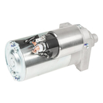 Loncin elektrický startér LC2V90(T230) ORIGINÁLNÍ DÍL 270360125-0001
