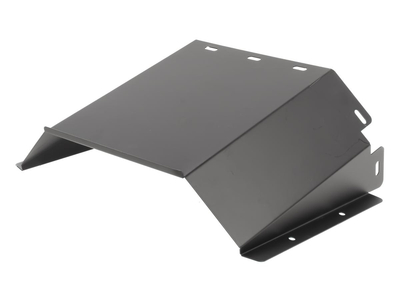 Skříň skartovače Cedrus RB02PRO 530620