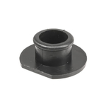 CEDRUS chainsaw shock absorber cap CEDPS38-14