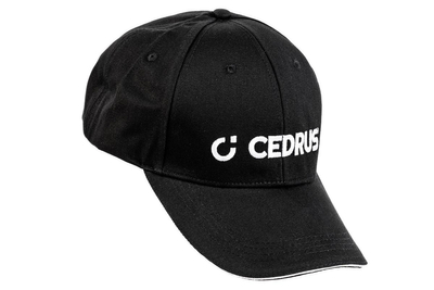 Cedrus 2025 cap REKL00317