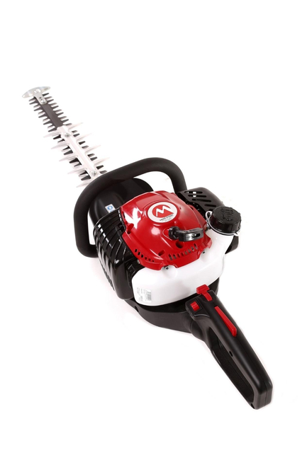 MARUYAMA HT239D SPRINKLING SEKATOR 60cm SPRINKLING CRIMBERRY SHOOTER