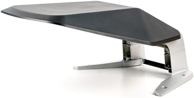 Dach Daszek Osłona stacji ładującej kosiarki Sunseeker X5 , X7 , X7 PLUS C-MOW-ROOF-X5-7 OFICJALNY DYSTRYBUTOR - AUTORYZOWANY DEALER SUNSEEKER