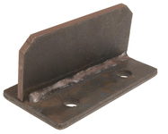 Cedrus chain blade limiter single chain excavator CEDKP01 500405