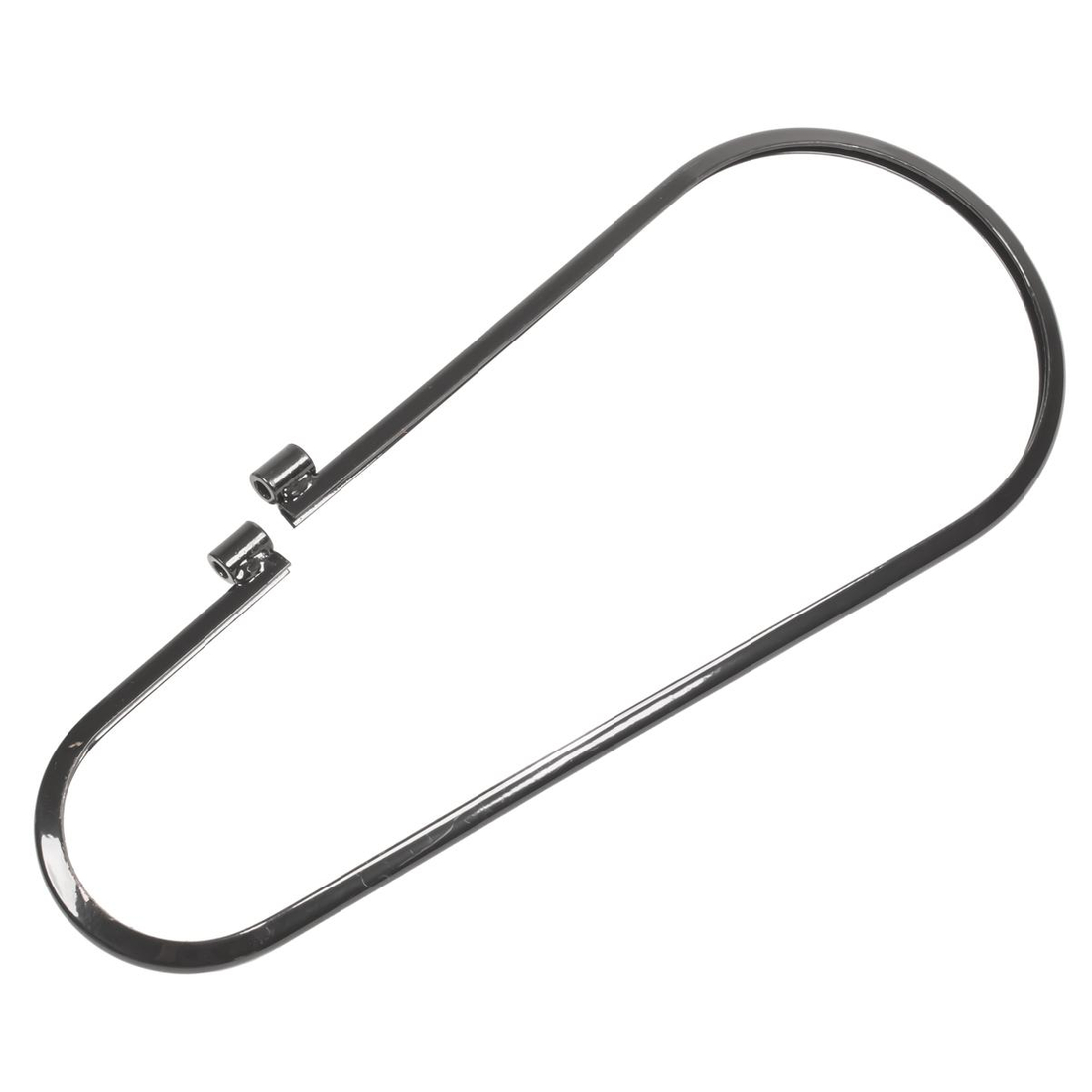 Obręcz przekładni do glebogryzarki CEDRUS GL08 – widok produktu