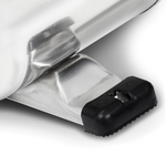 DAEWOO DAS 4500/24 INOX HYDROFORMS ZAHRADNÍ ČERPADLO NA VODU 3800l/h - Oficialní distributor - autorizovaný prodejce DAEWOO