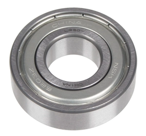 Łożysko 6203Z-NSK Cedrus kaseta wrzeciono CEDRSM03 CEDSM04 780678