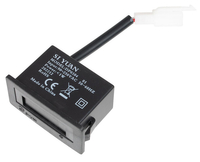 Wyświetlacz częstotliwości Cedrus agregat CEDAG8E-1F 35632-YA60210-0000