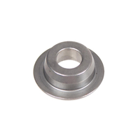 Loncin LCD186F LCD460FD valve washer ORIGINAL PART 140380040-0001